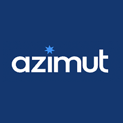Azimut Holding